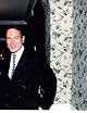 Stephen P. Gullo