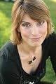 Jennifer Ouellette