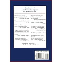 Power, Privilege and the Post: The Katharine Graham Story: Carol Felsenthal