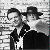 Vaughan Brothers