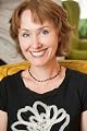 Bernadette Barton