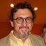 Peter S. Fosl