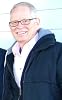 Gary Atkins