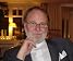 Horst Dornbusch