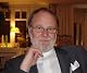 Horst Dornbusch