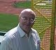 Bruce Canwell