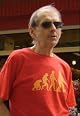 Tom Lalicki