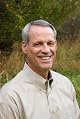 Jay C. Christofferson
