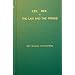 Lex, Rex, or the Law and the Prince: A Dispute for the Just Prerogative of King and People