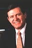 Denny F. Strigl