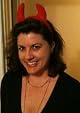 Christine Fairchild