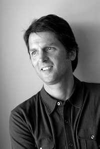 Image of Neal Thompson