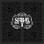 Sahg I