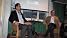Philip Kerr