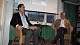 Philip Kerr