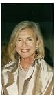 Denise Heywood