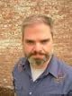 Geoff Brown