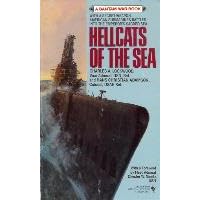 Hellcats of the Sea