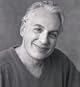 Mark Borax