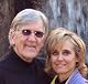 Joe M. Elrod