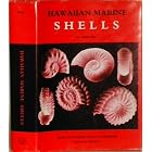 Click here to buy Hawaiian Marine Shells Reef and Shore Fauna of Hawaii Section Four: Mollusca (Reef and shore fauna of Hawaii) by  Charles Howard Edmondson.