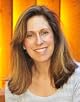Lauren Tarshis