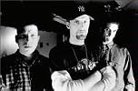 Unsane