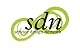 Service Design Network | SDN