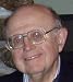 Lee Chadeayne
