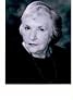Aileen Garsson Baron