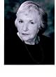 Aileen Garsson Baron