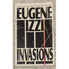 Invasions