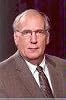 John D. Hewitt Robert M. Regoli