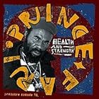 Health and Strength by Prince Far I