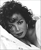 Janet Jackson