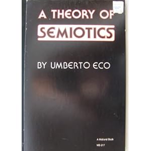 semiotics