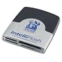 Viking InterWorks IntelliFlash USB 2.0 12 in 1 Mul&hellip by Viking
