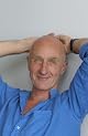 Roger Housden