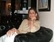 Gina Cascone