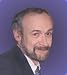 Robert West