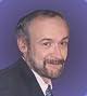 Robert West