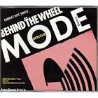 Click here to buy Behind The Wheel by  Depeche Mode .