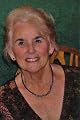 Nancy Fisher