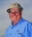 Lefty Kreh