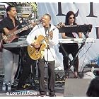 Click here to buy Celebration of Love by  Peabo Bryson and Roberta Flack .