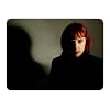 Amazon's Anne Frasier Page