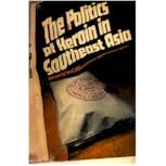 The politics of heroin in Southeast Asia