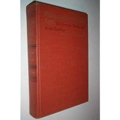 Philosophy in the Middle Ages: The Christian, Islamic, and Jewish Traditions