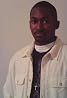 Bennie L Newsome