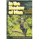 In the Shadow of Man book cover